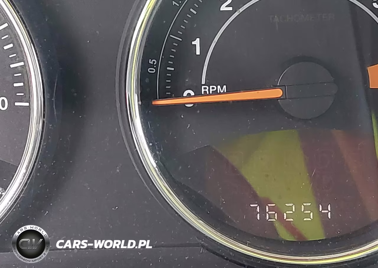 2015 Jeep Compass High Altitude Edition VIN:1C4NJCEA9FD126400 - 16