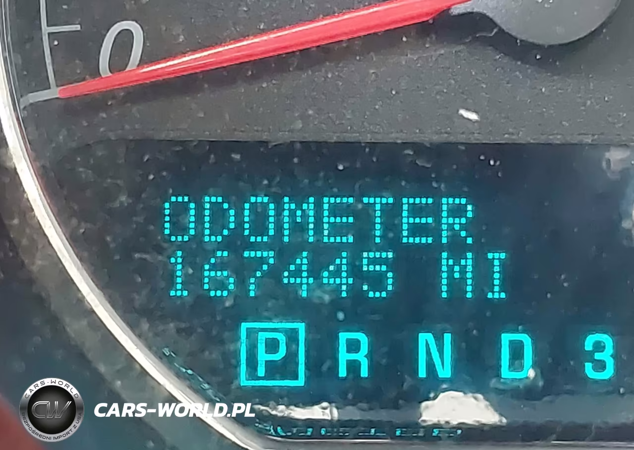 2006 Buick Lucerne Cxl VIN:1G4HD57286U158658 - 12