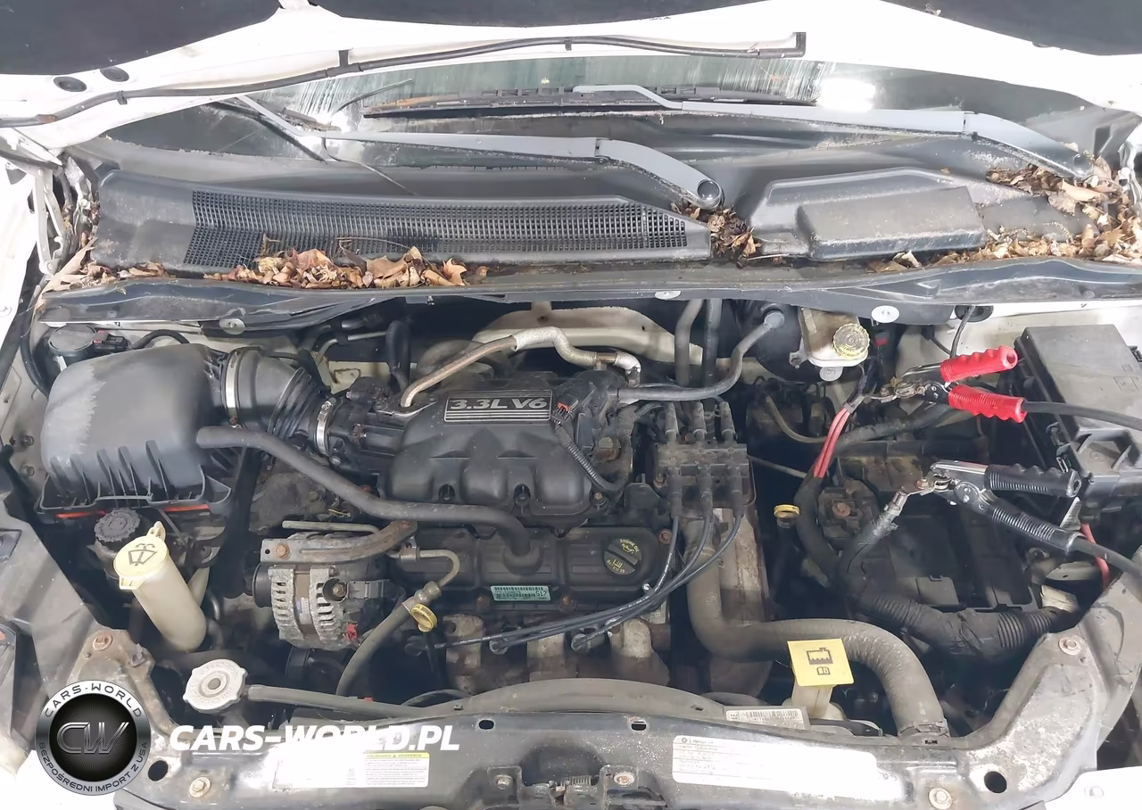 2009 Dodge Grand Caravan Cv VIN:2D4HN11E89R609671 - 10