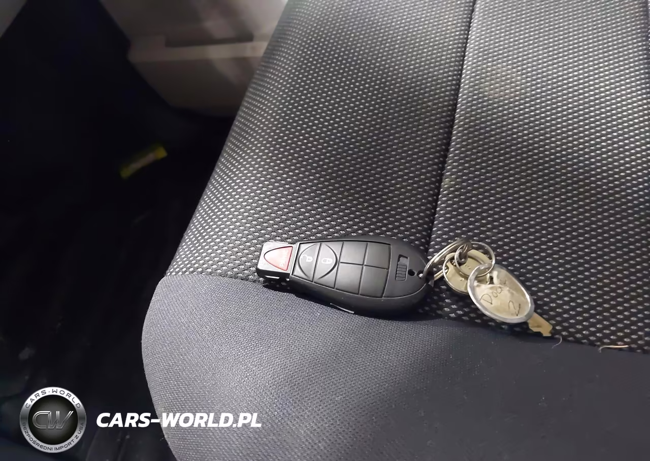 2009 Dodge Grand Caravan Cv VIN:2D4HN11E89R609671 - 11