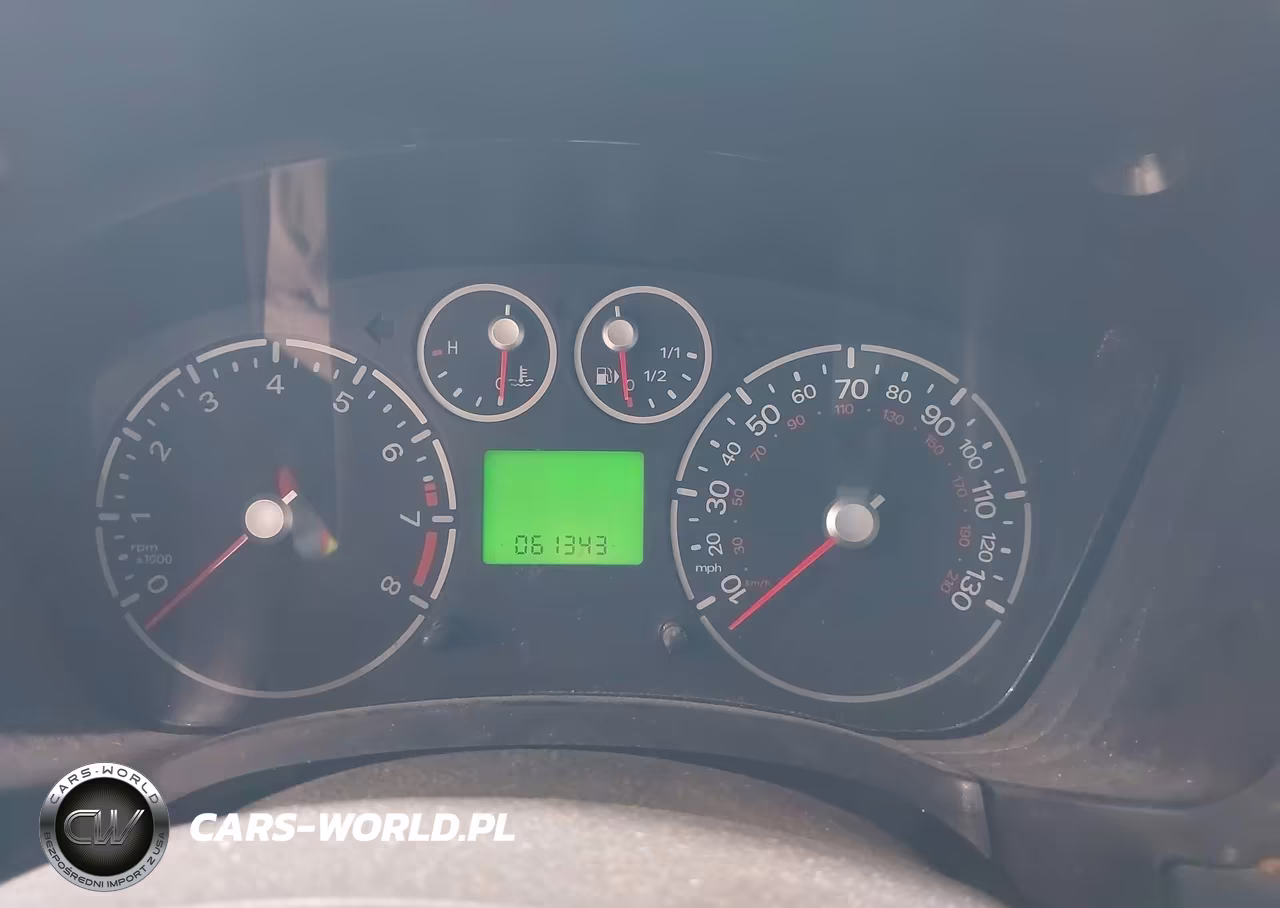 2012 Ford Transit Connect Xl VIN:NM0LS7AN9CT081431 - 7