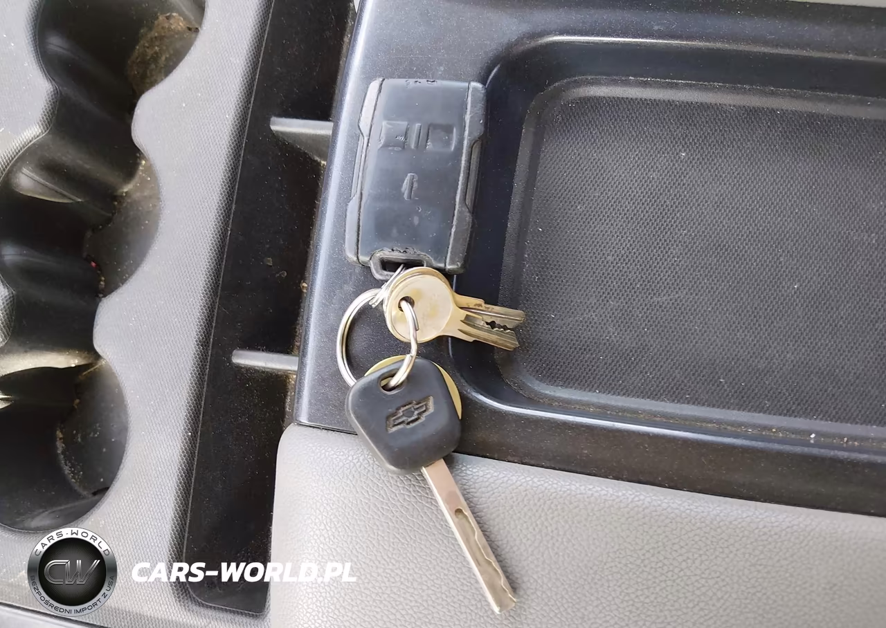 2018 Chevrolet Silverado 1500 Wt VIN:3GCPCNEH3JG271360 - 11