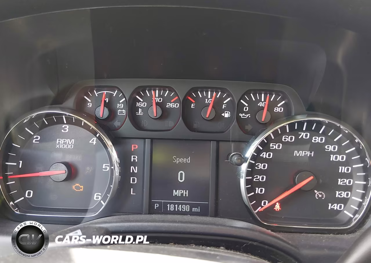 2018 Chevrolet Silverado 1500 Wt VIN:3GCPCNEH3JG271360 - 7
