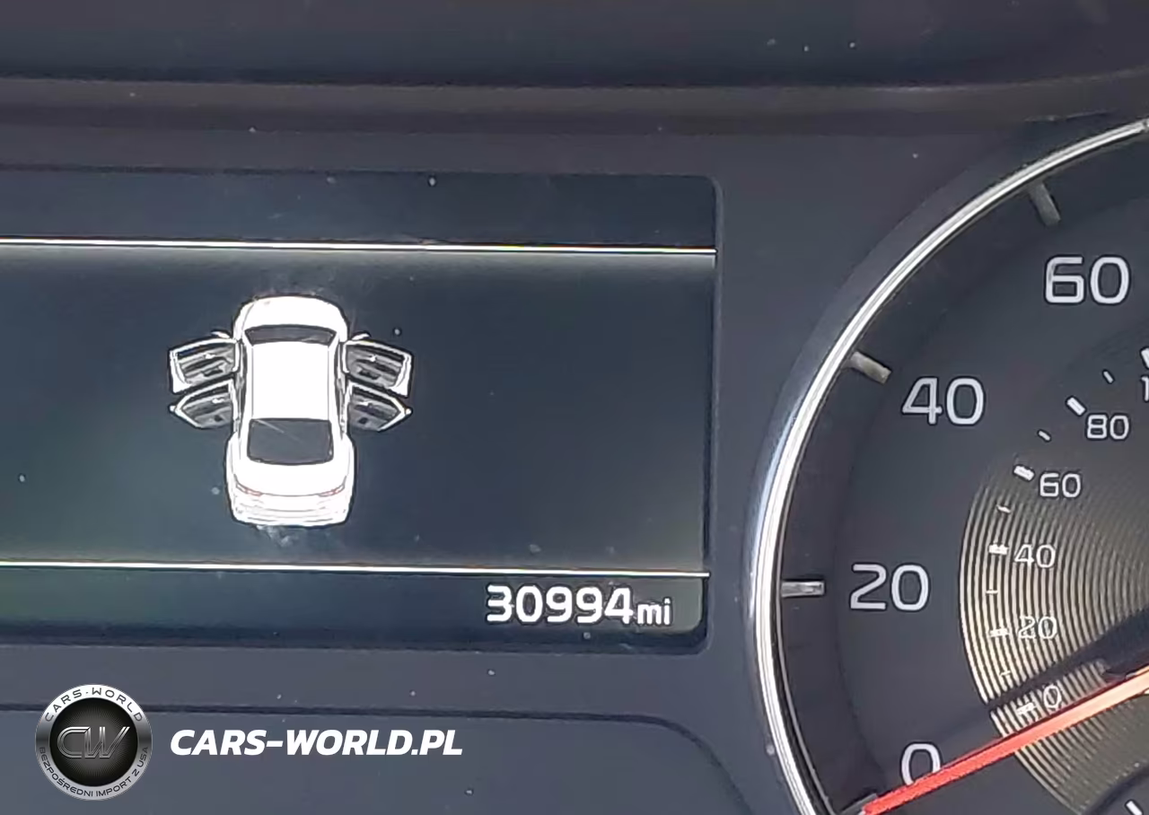 2024 Kia Forte Gt VIN:3KPF44AC3RE801850 - 15