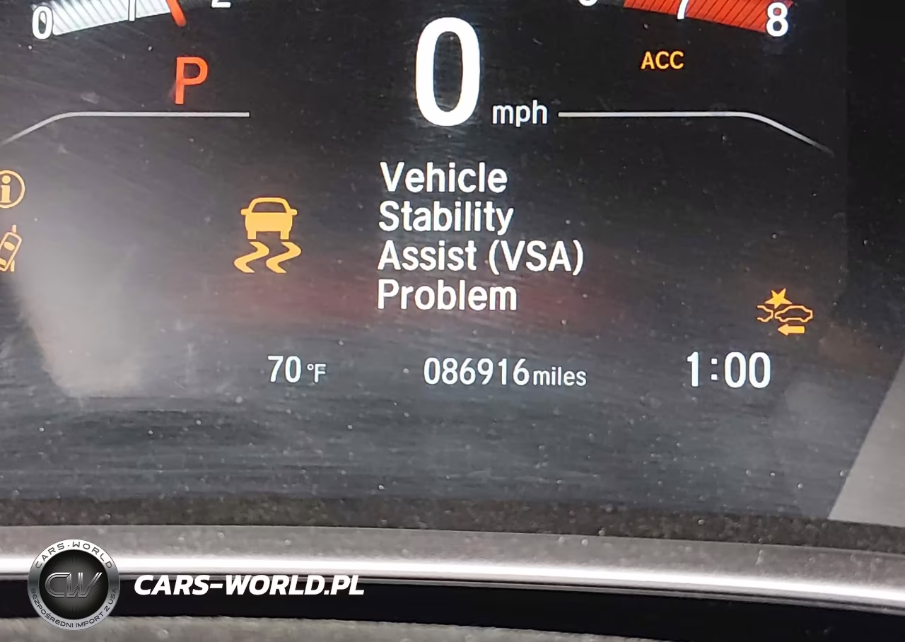 2017 Honda Cr-V Ex-L-Ex-L Navi VIN:2HKRW2H86HH664376 - 14