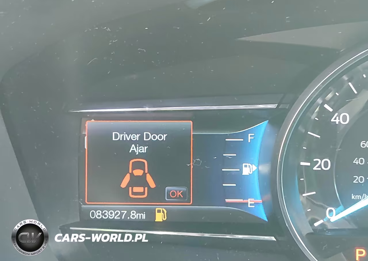 2017 Ford Explorer Sport VIN:1FM5K8GT8HGA61139 - 16