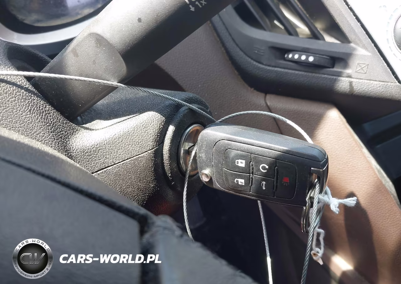 2015 Chevrolet Equinox Ltz VIN:1GNALDEK7FZ115381 - 11