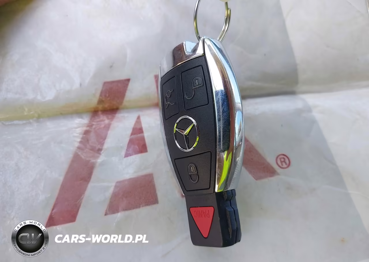 2006 Mercedes-Benz E 350 VIN:WDBUF56J96A968550 - 11