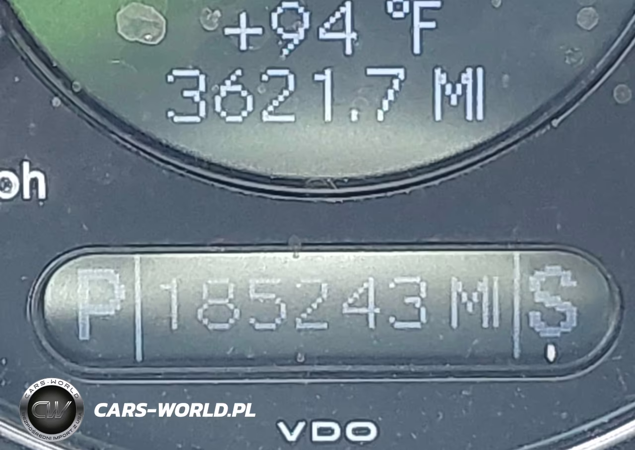 2006 Mercedes-Benz E 350 VIN:WDBUF56J96A968550 - 15