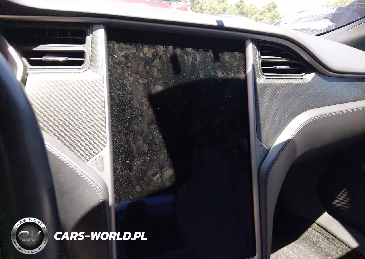 2018 Tesla Model S 100D-75D-P100D VIN:5YJSA1E27JF276555 - 7