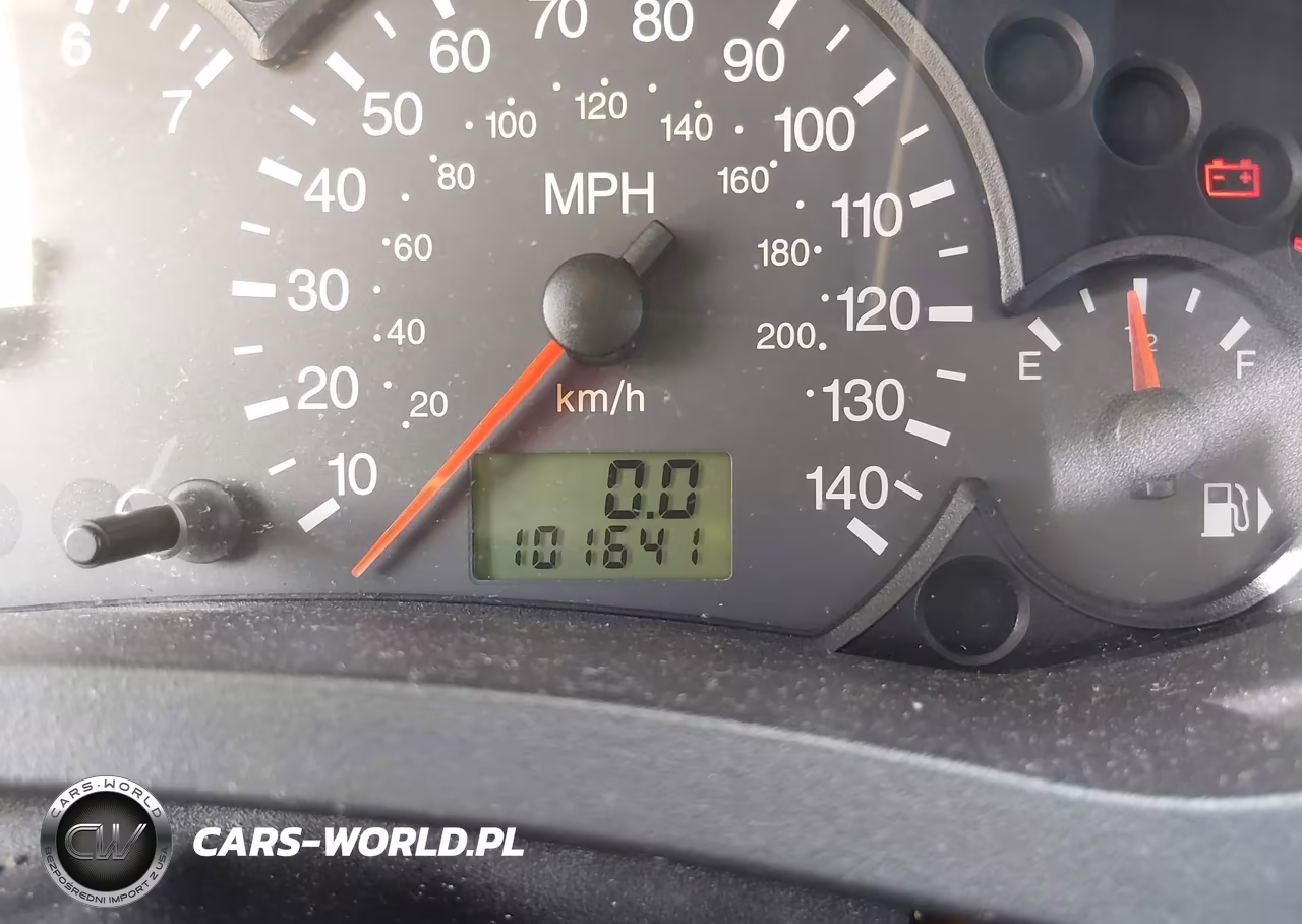 2007 Ford Focus S-Se-Ses VIN:1FAHP37N97W262274 - 7