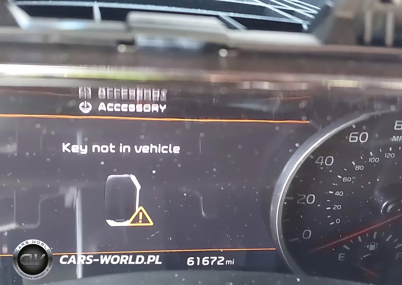 2023 Kia Seltos Sx Turbo VIN:KNDETCA2XP7412684 - 15