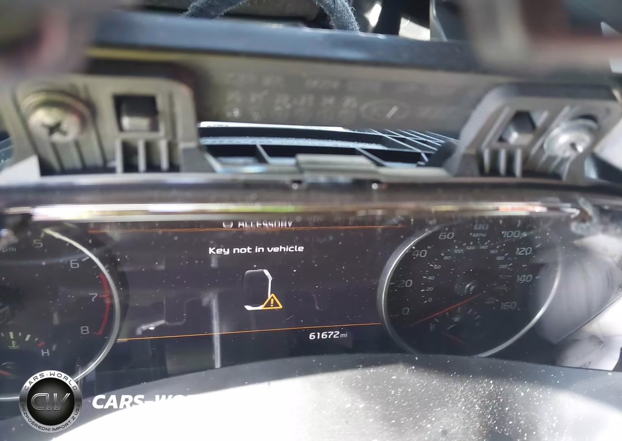 2023 Kia Seltos Sx Turbo VIN:KNDETCA2XP7412684 - 7