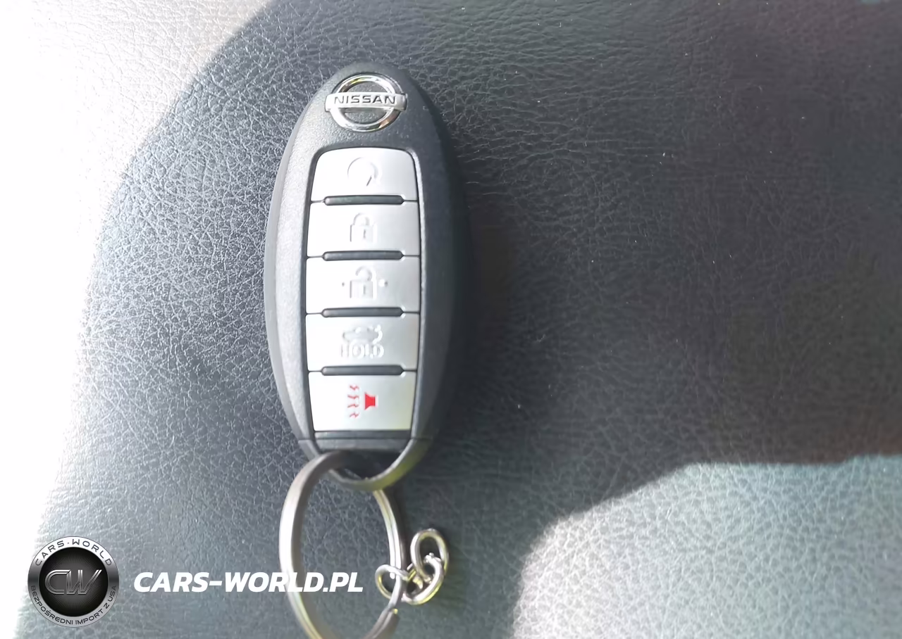 2013 Nissan Altima 2.5 Sl VIN:1N4AL3AP4DN437815 - 11