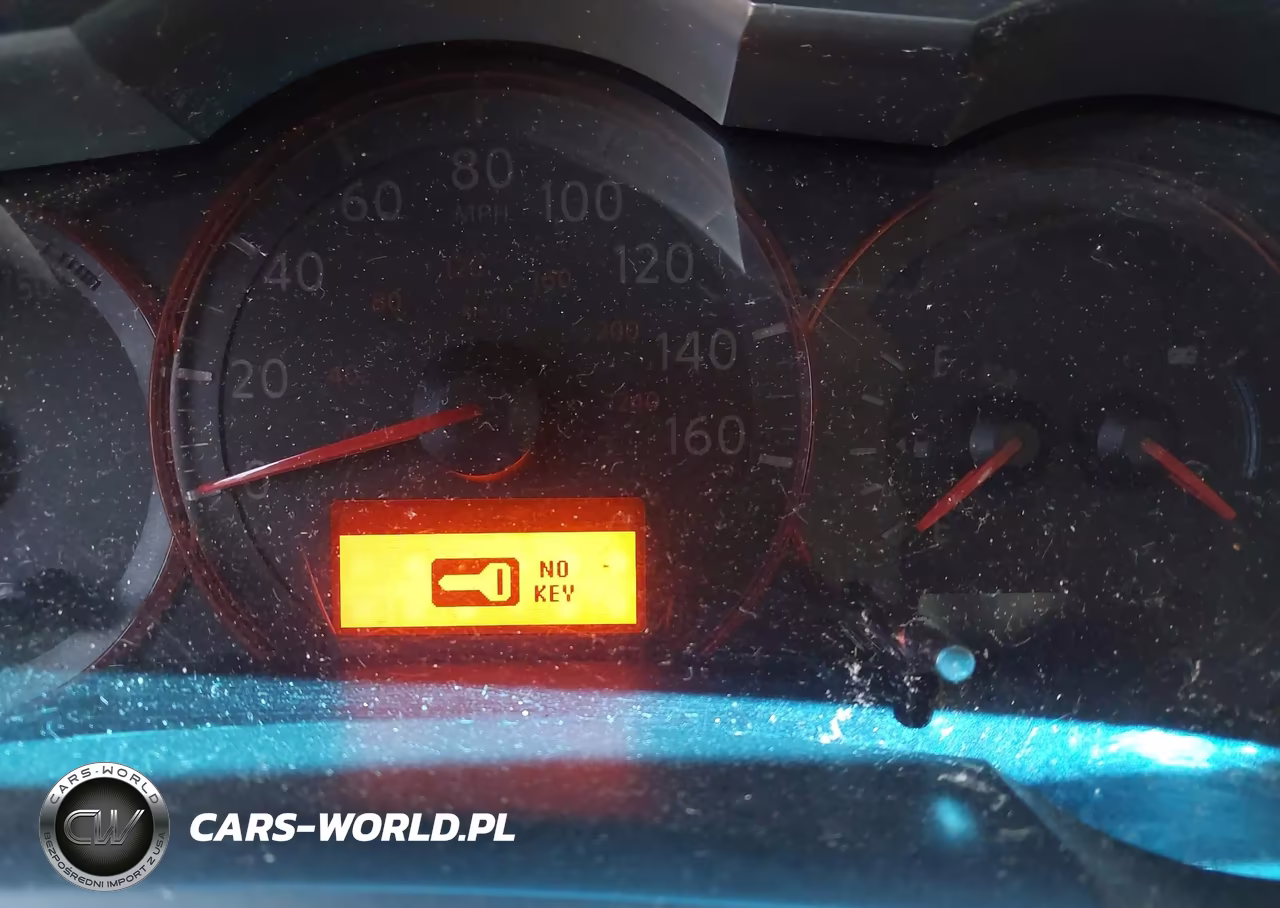 2007 Nissan Altima Hybrid VIN:1N4CL21E87C159406 - 14