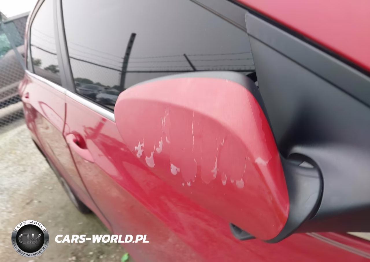 2016 Hyundai Elantra Gt VIN:KMHD35LH2GU282616 - 12