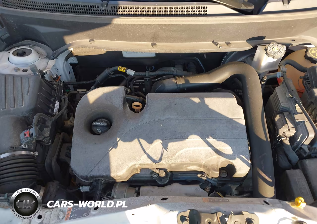 2019 Chevrolet Equinox Premier VIN:2GNAXNEV6K6142047 - 10