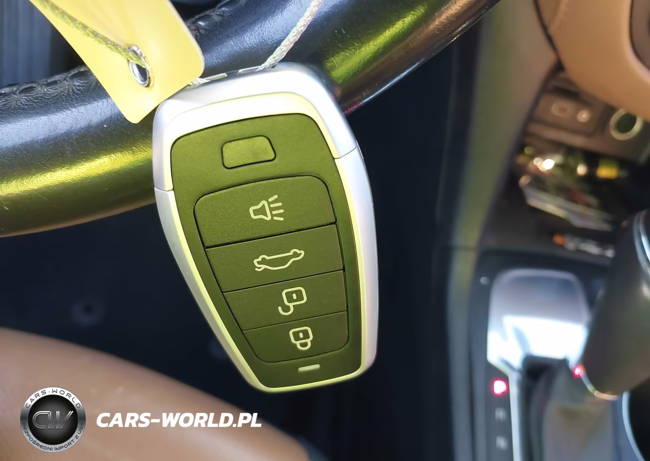 2019 Chevrolet Equinox Premier VIN:2GNAXNEV6K6142047 - 11