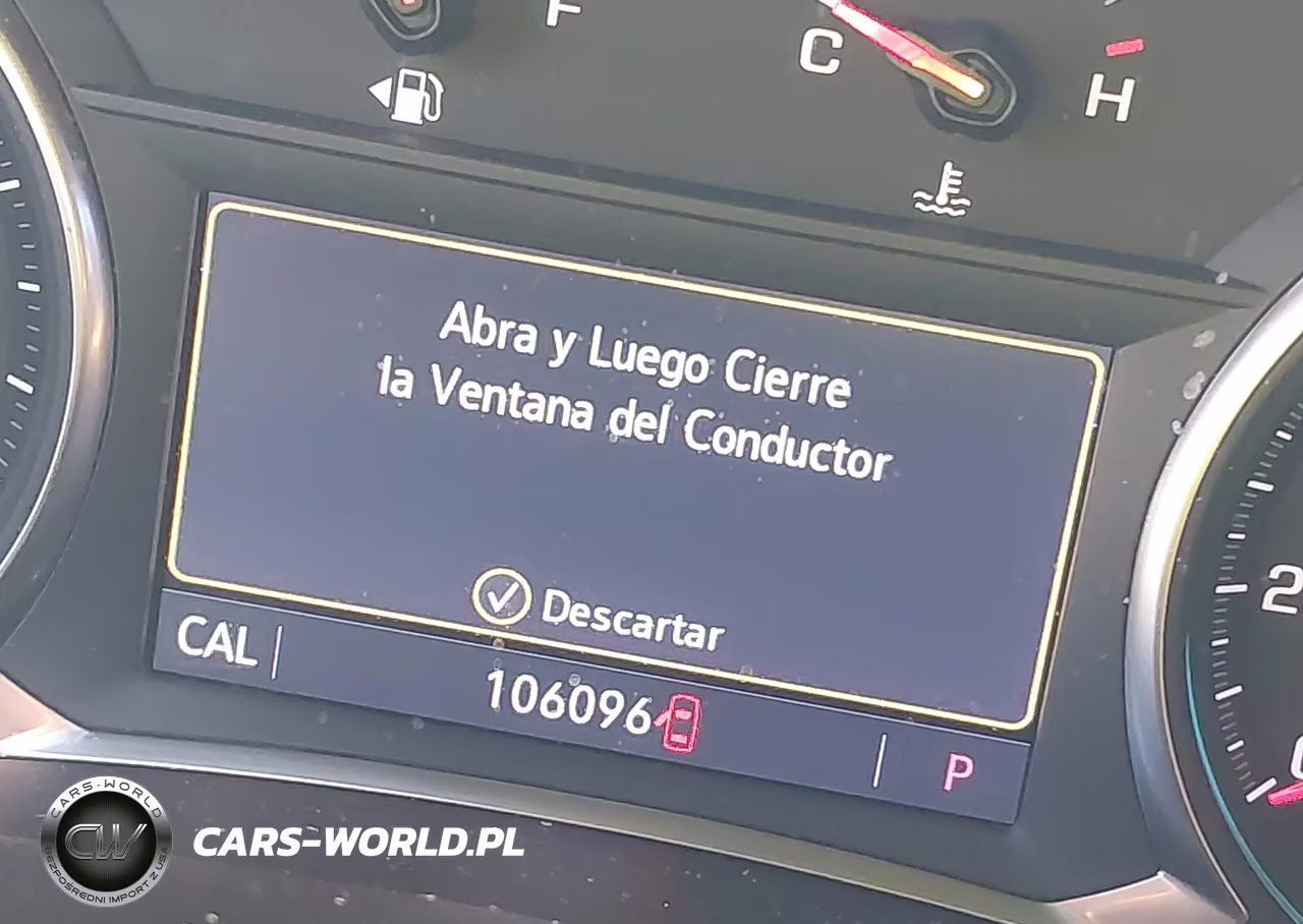 2019 Chevrolet Equinox Premier VIN:2GNAXNEV6K6142047 - 15