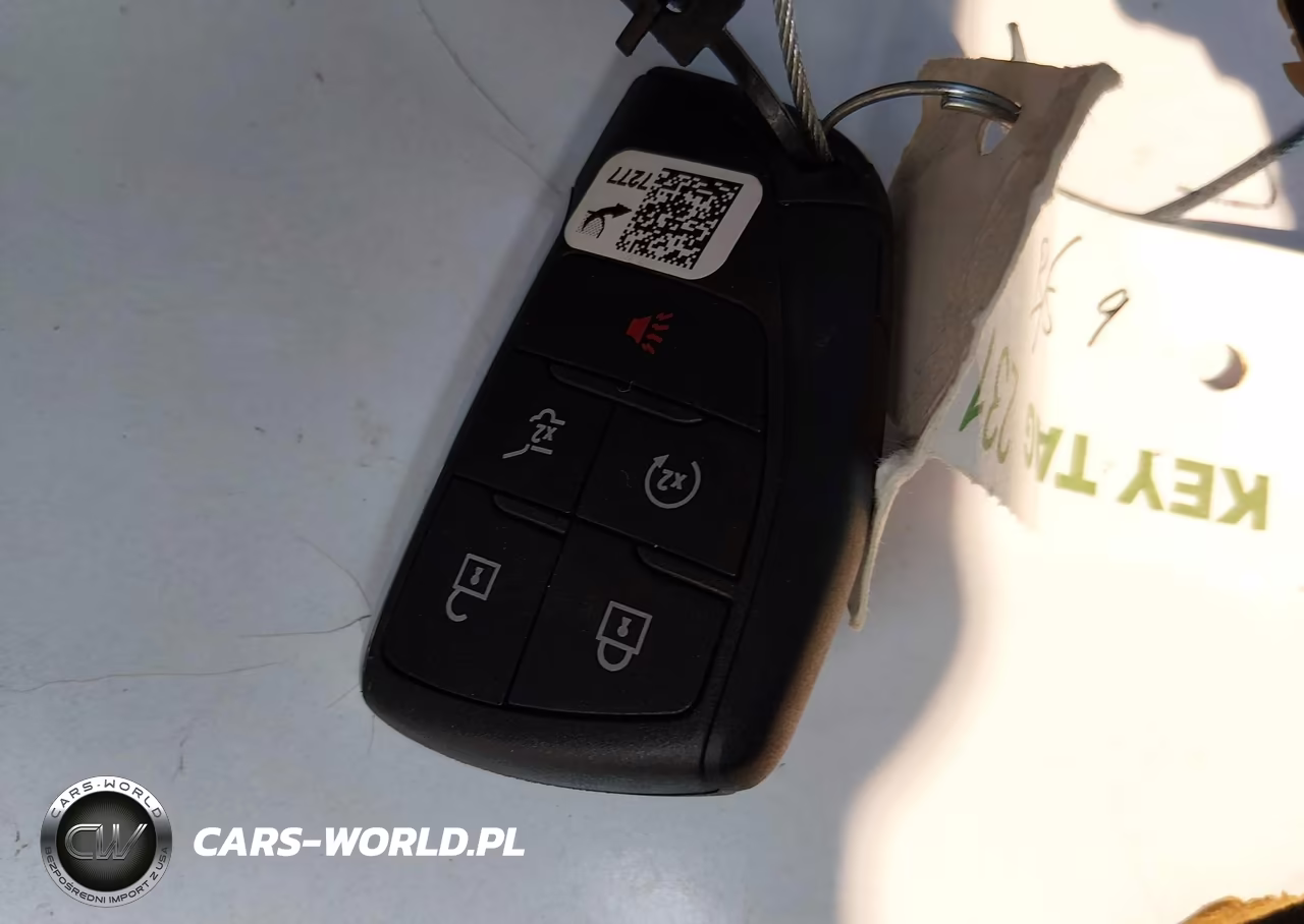 2024 Buick Envision Sport Touring Awd VIN:LRBFZPE40RD074964 - 11
