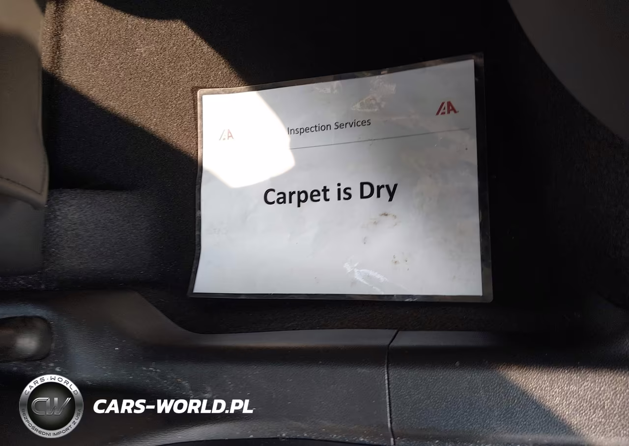 2024 Buick Envision Sport Touring Awd VIN:LRBFZPE40RD074964 - 12