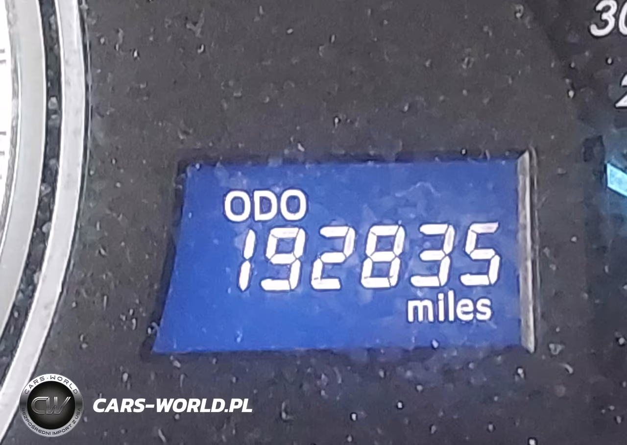 2014 Toyota Camry Se VIN:4T1BF1FK7EU845610 - 16