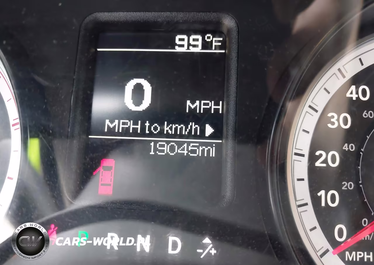 2015 Ram 3500 Chassis Tradesman-Slt-Laramie VIN:3C7WRTCL9FG707161 - 16