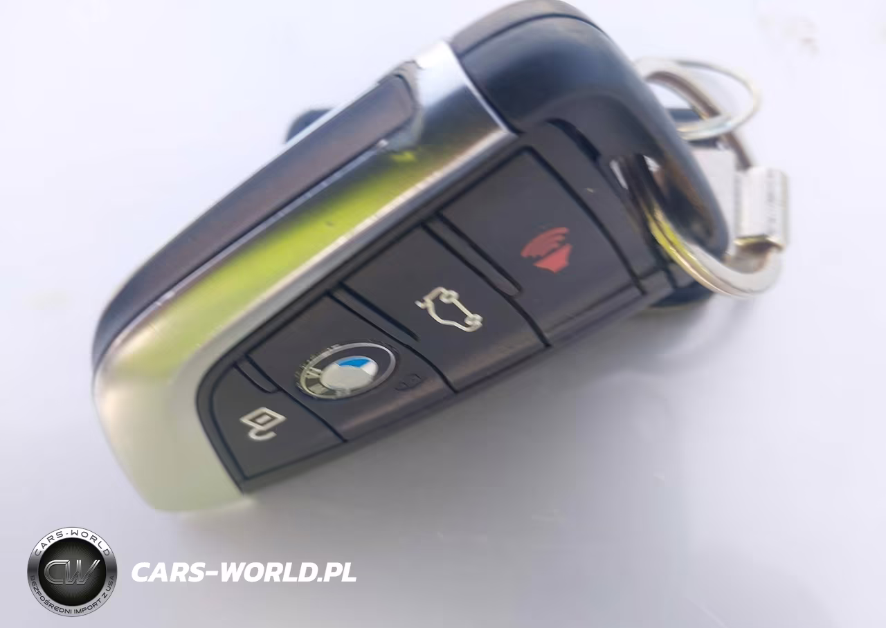 2018 BMW X1 xDrive28I VIN:WBXHT3C30J5K26953 - 11