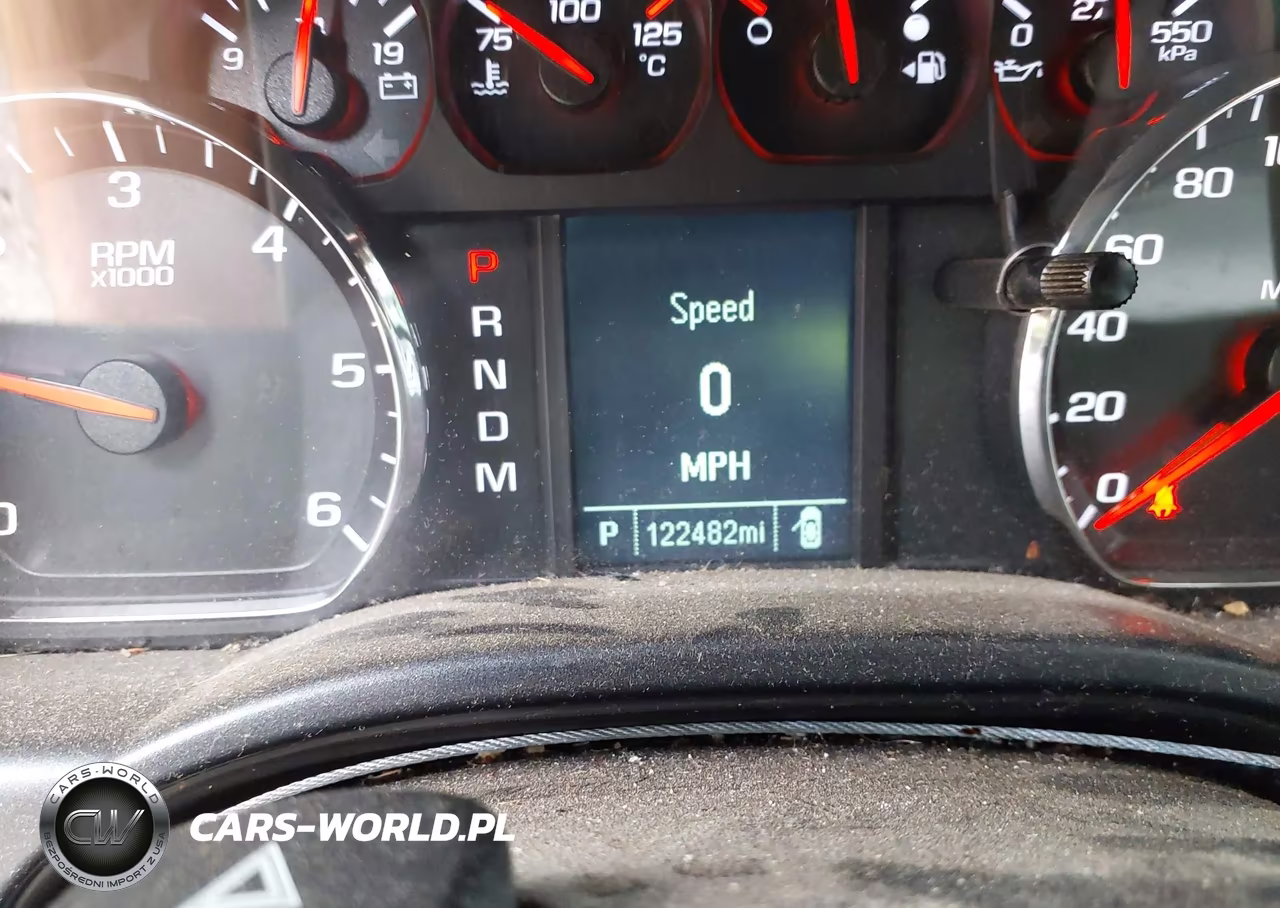 2016 Chevrolet Silverado 1500 Work Truck VIN:3GCUKNECXGG185174 - 15