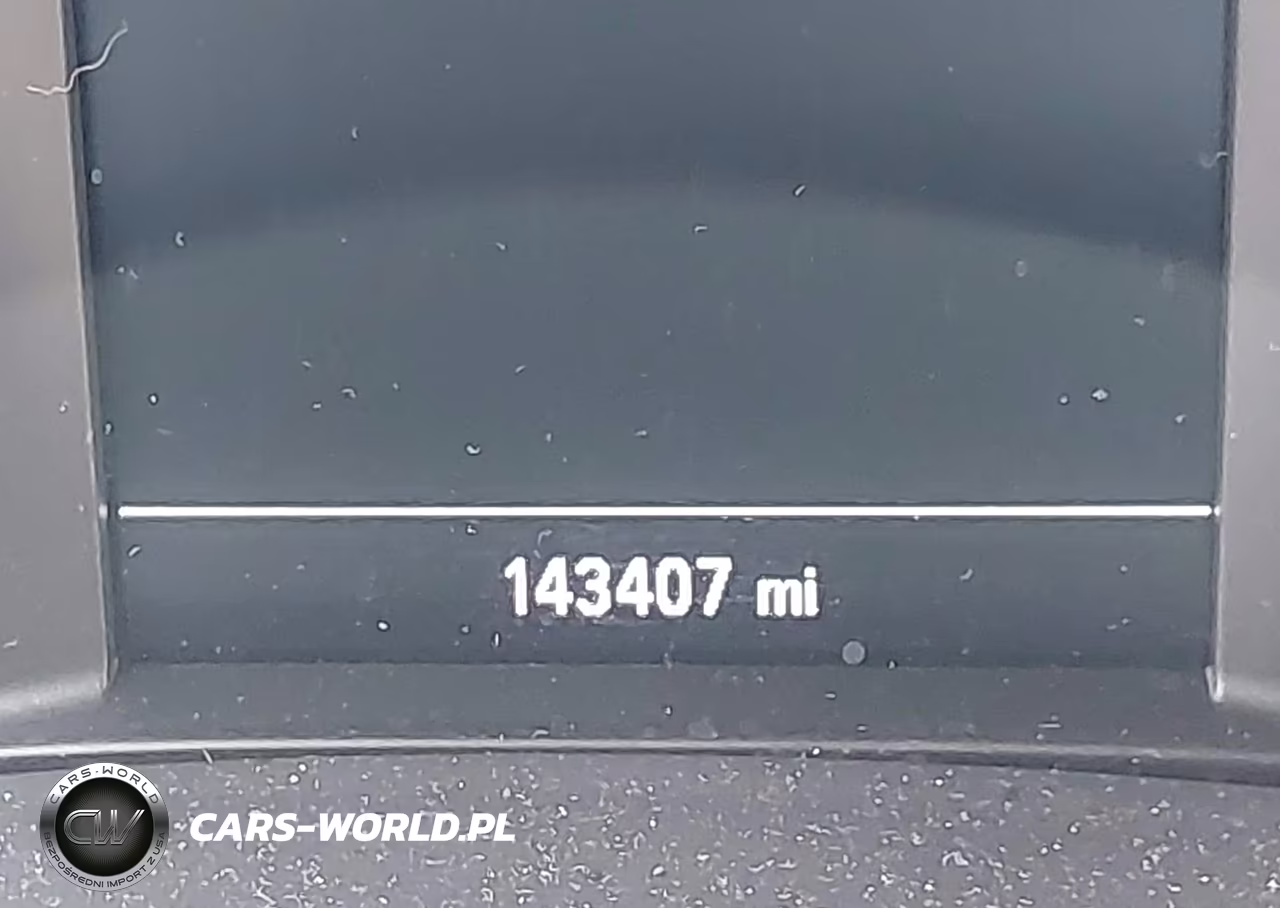 2018 Chevrolet Malibu Lt VIN:1G1ZD5ST5JF121162 - 14