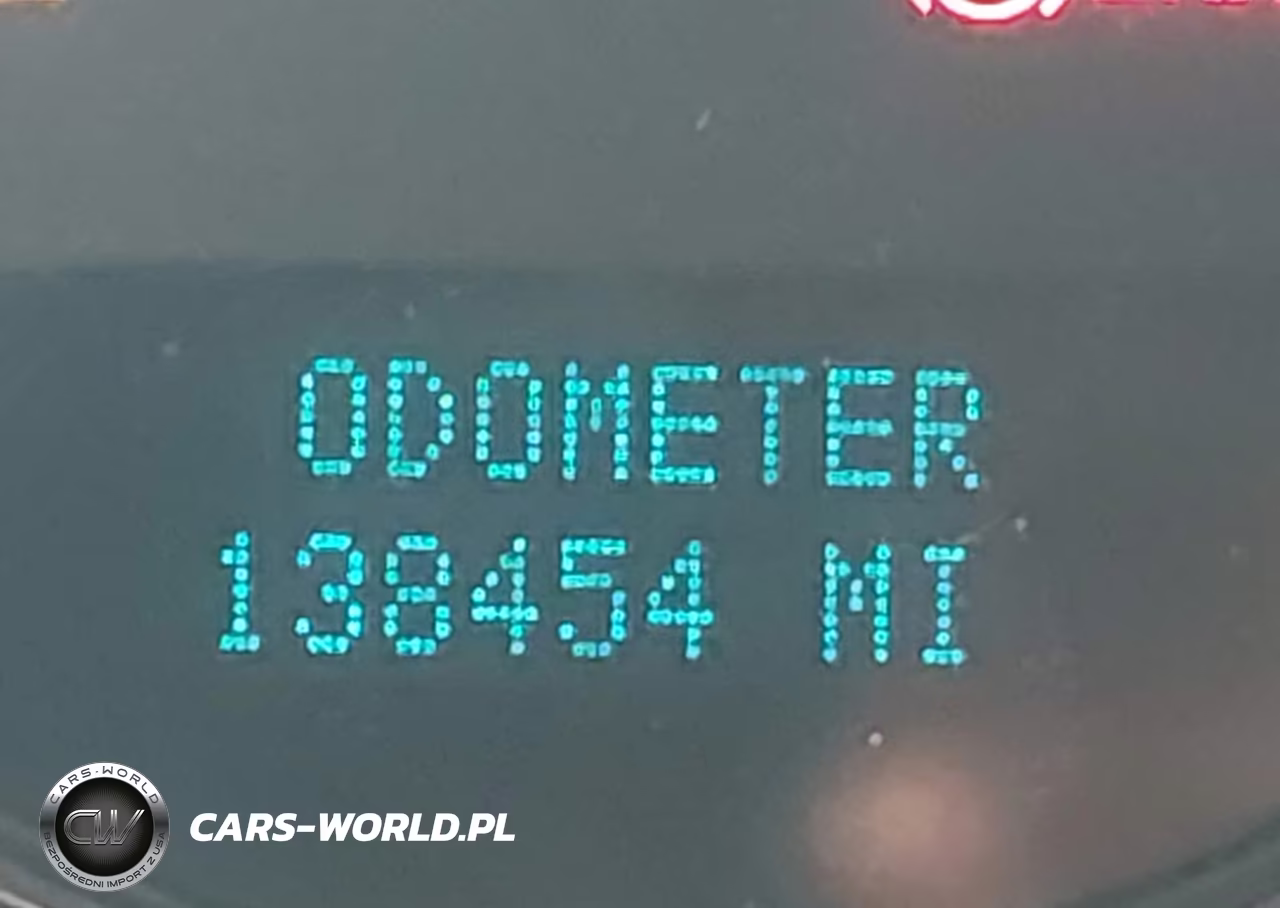 2008 Chevrolet Silverado 1500 Lt1 VIN:2GCEK133581156885 - 15
