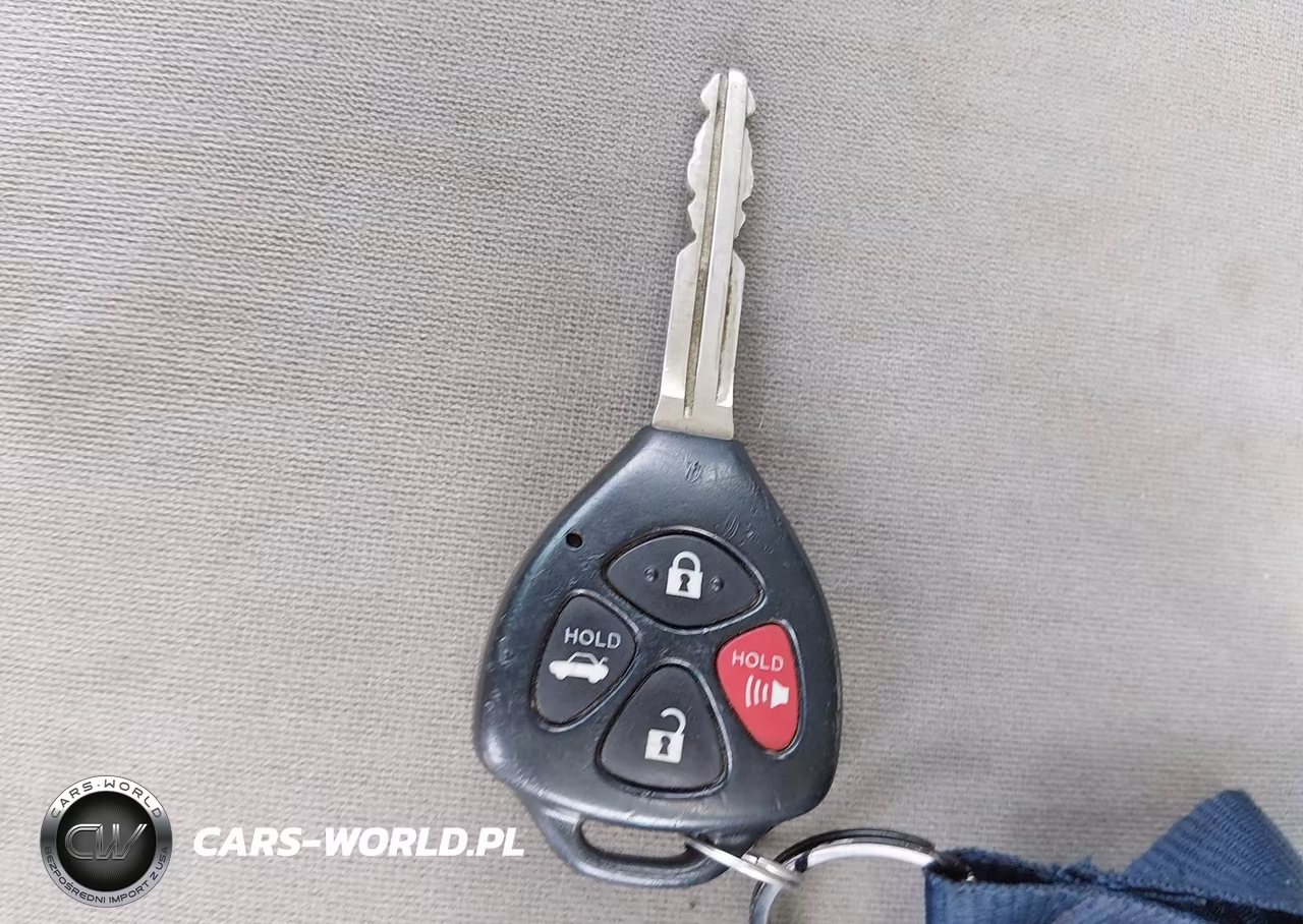 2010 Toyota Corolla Le VIN:2T1BU4EE7AC309237 - 11