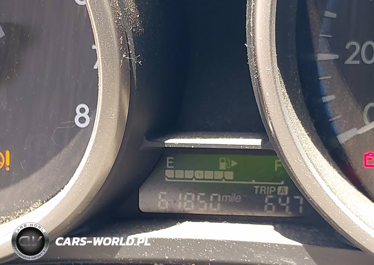 2012 Mazda 3 I VIN:JM1BL1V79C1685562 - 15