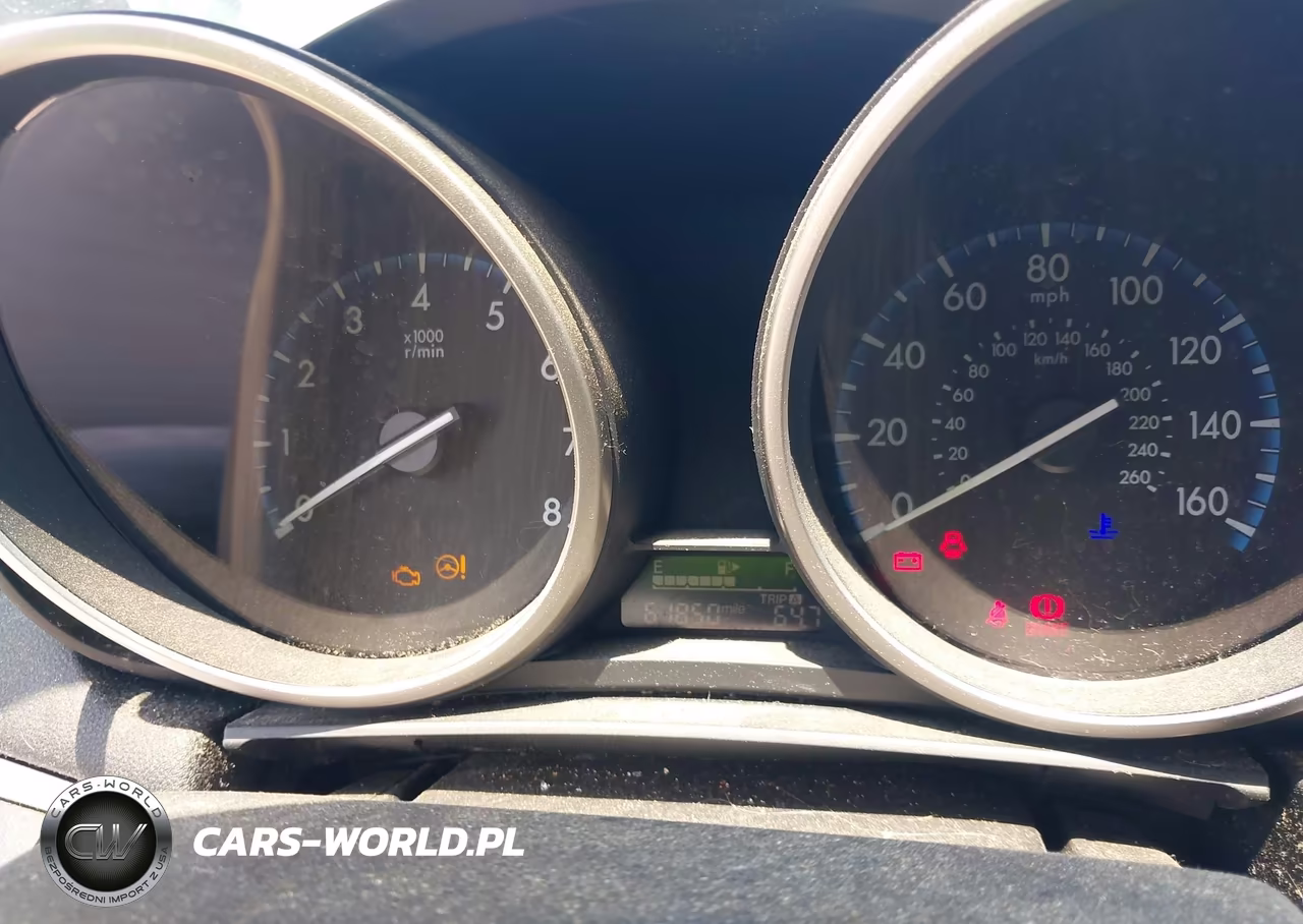 2012 Mazda 3 I VIN:JM1BL1V79C1685562 - 7
