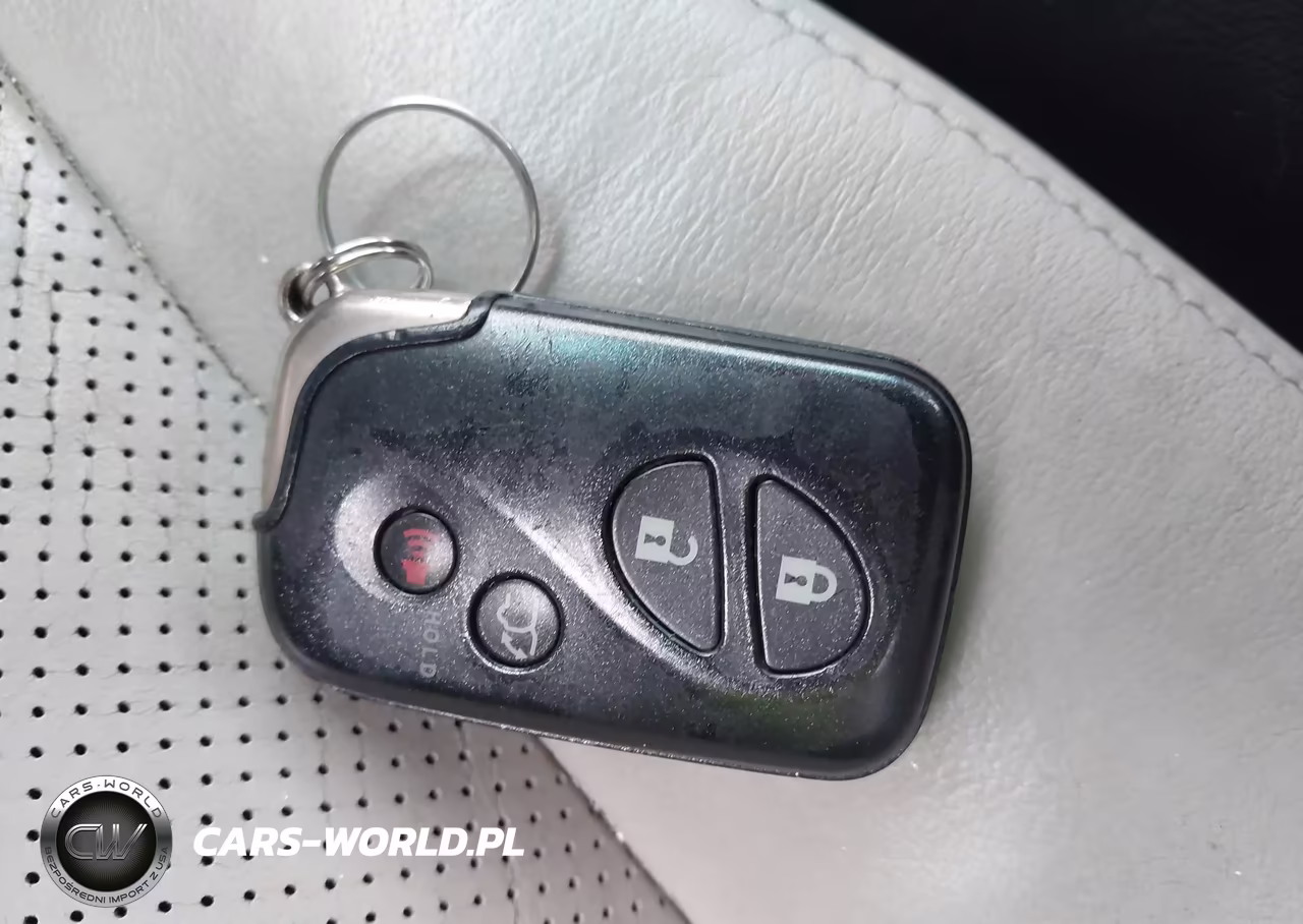 2010 Lexus Rx 450H VIN:JTJBC1BAXA2414899 - 11