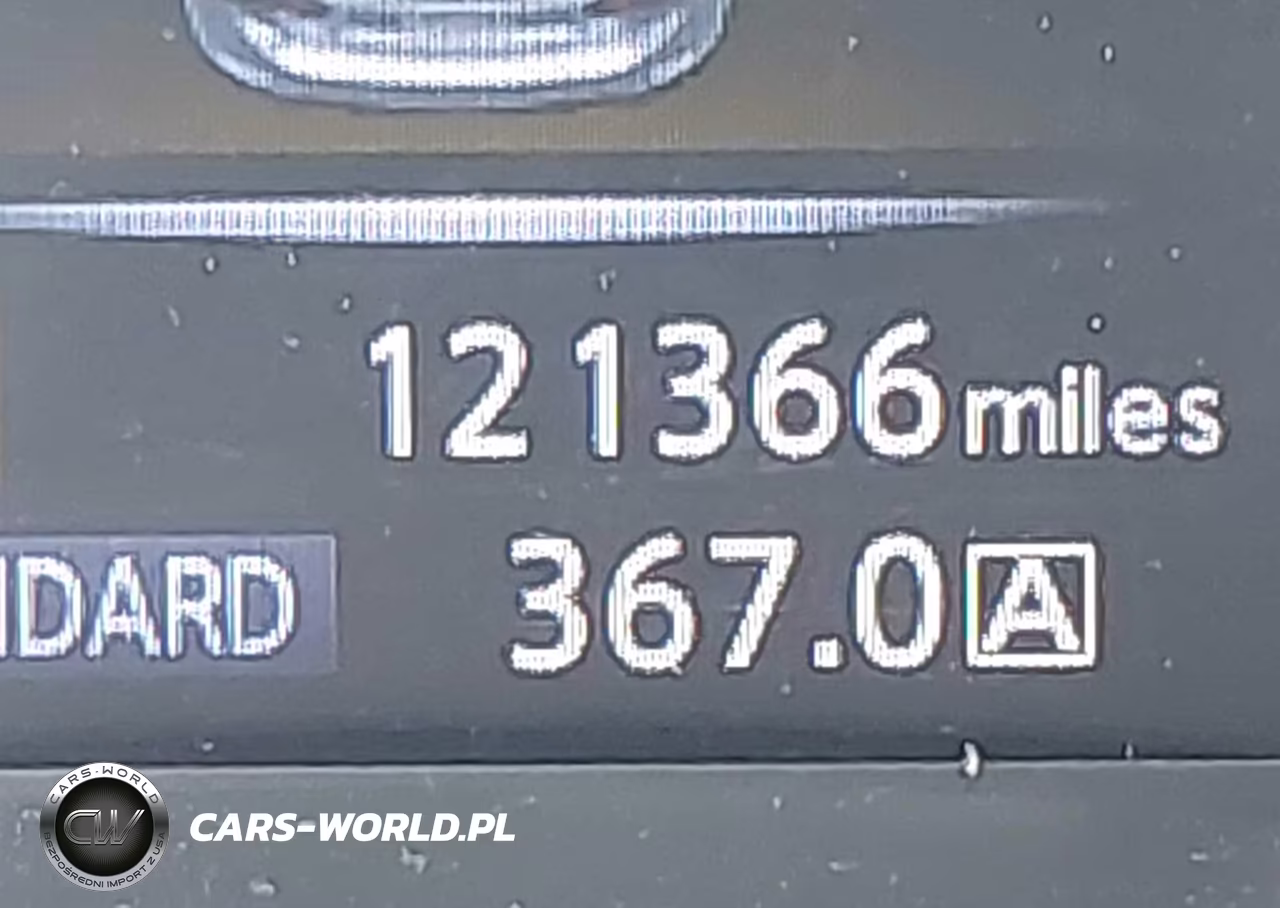 2020 Infiniti Q50 Luxe VIN:JN1EV7APXLM202159 - 15