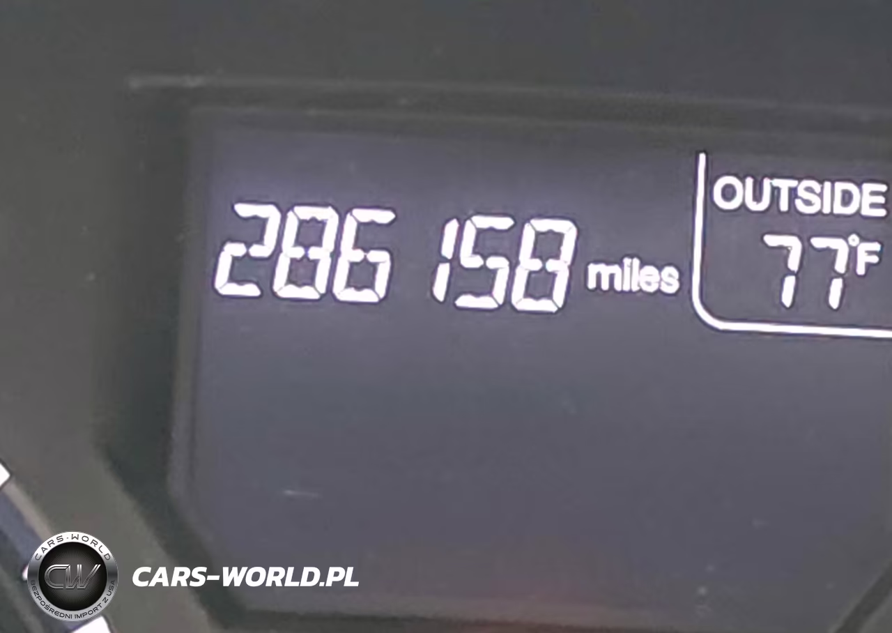 2011 Honda Odyssey Ex-L VIN:5FNRL5H68BB068281 - 15