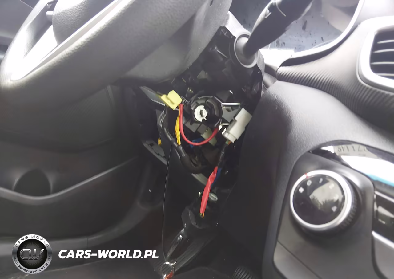 2019 Hyundai Tucson Se VIN:KM8J2CA46KU990824 - 17