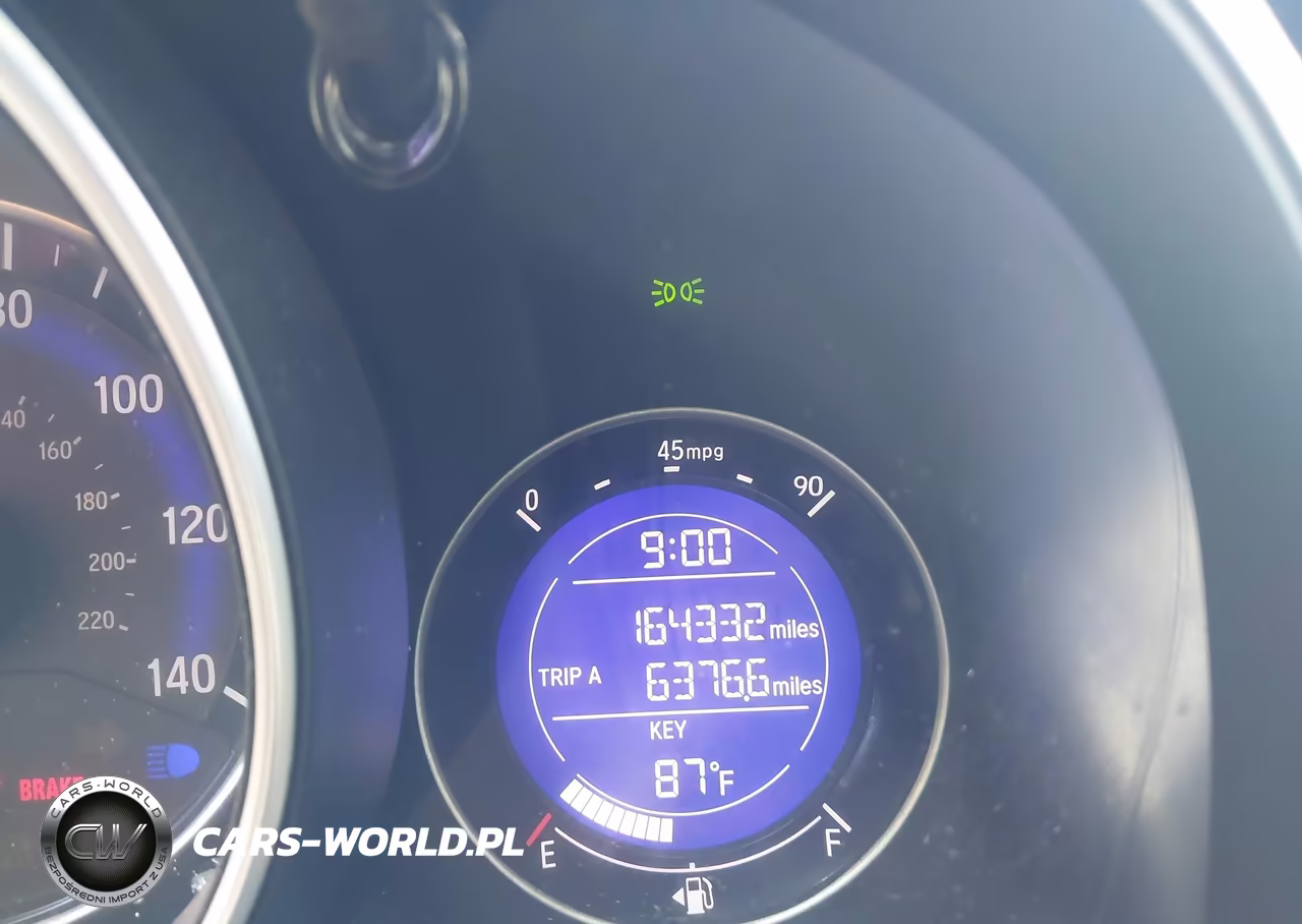2015 Honda Fit Ex-Ex-L VIN:3HGGK5H85FM743339 - 15