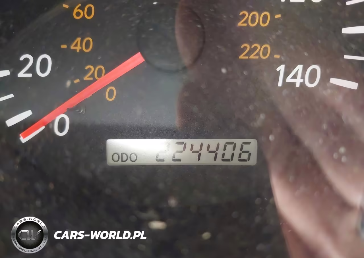 2006 Toyota Highlander V6 VIN:JTEEP21A260163628 - 12