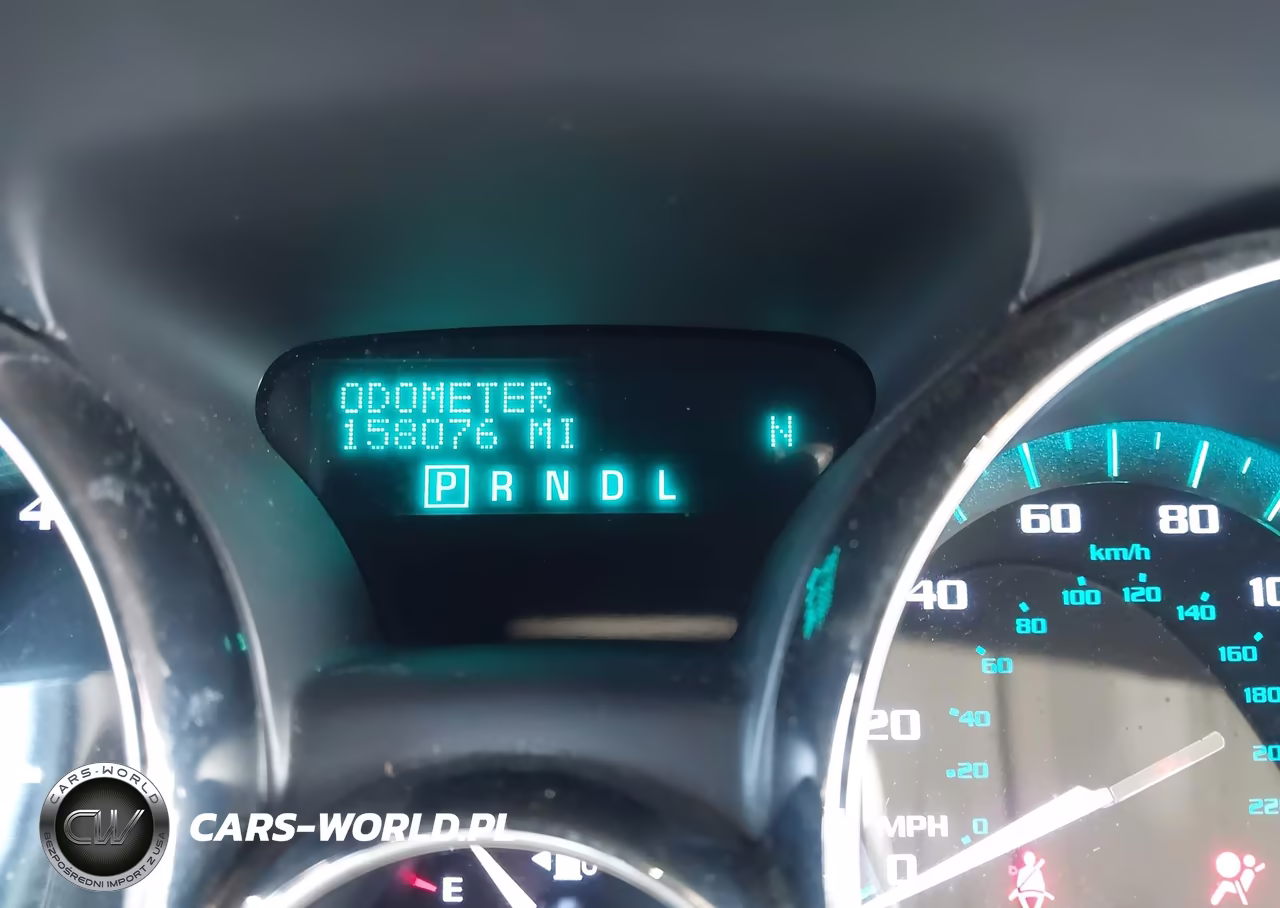 2014 Buick Enclave Premium VIN:5GAKRCKD0EJ229765 - 15