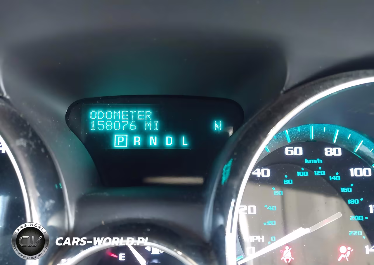 2014 Buick Enclave Premium VIN:5GAKRCKD0EJ229765 - 7
