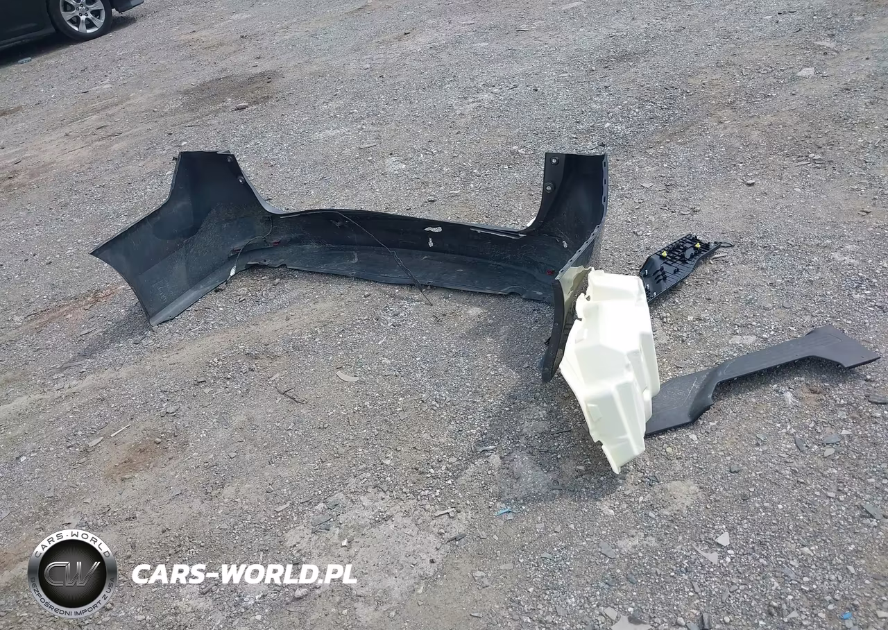 2024 Honda Odyssey Touring VIN:5FNRL6H81RB023586 - 12