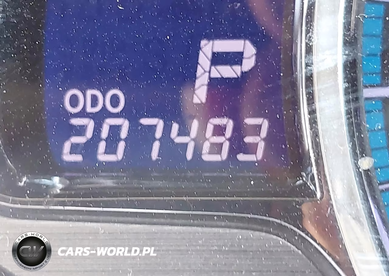 2013 Toyota Sienna Xle V6 8 Passenger VIN:5TDYK3DC9DS389050 - 16