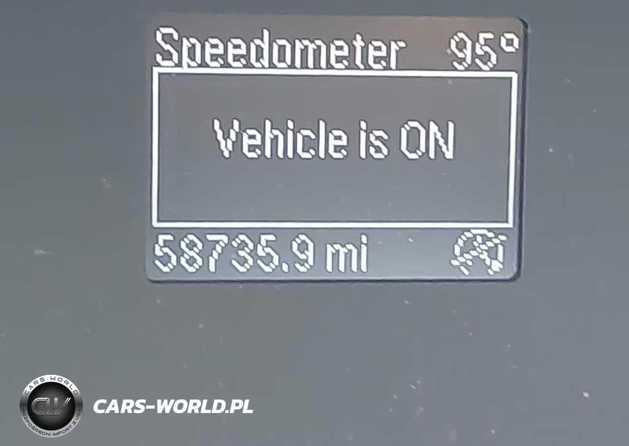 2021 Ford Ecosport S VIN:MAJ3S2FE2MC425834 - 15