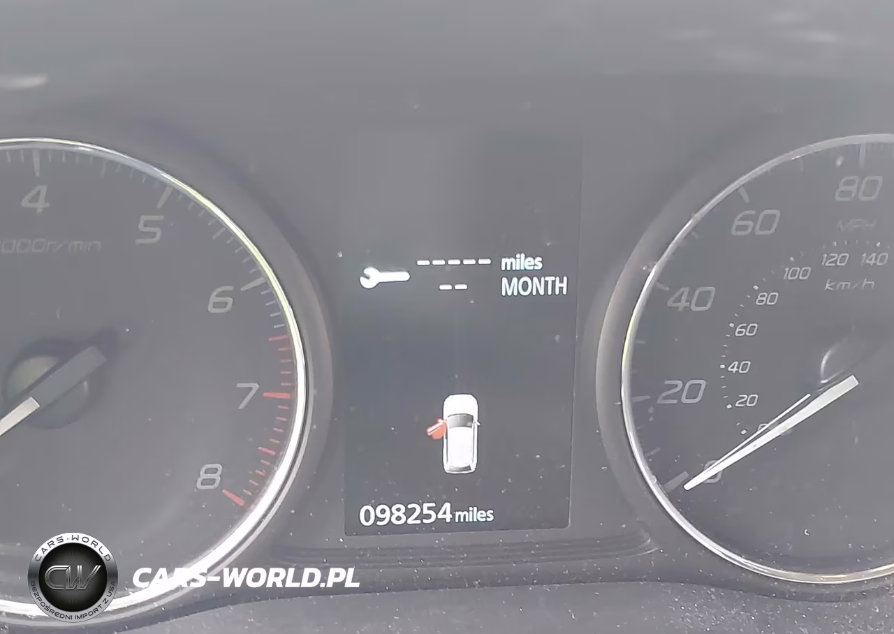 2020 Mitsubishi Outlander Se 2.4 S-Awc VIN:JA4AZ3A34LZ040189 - 14