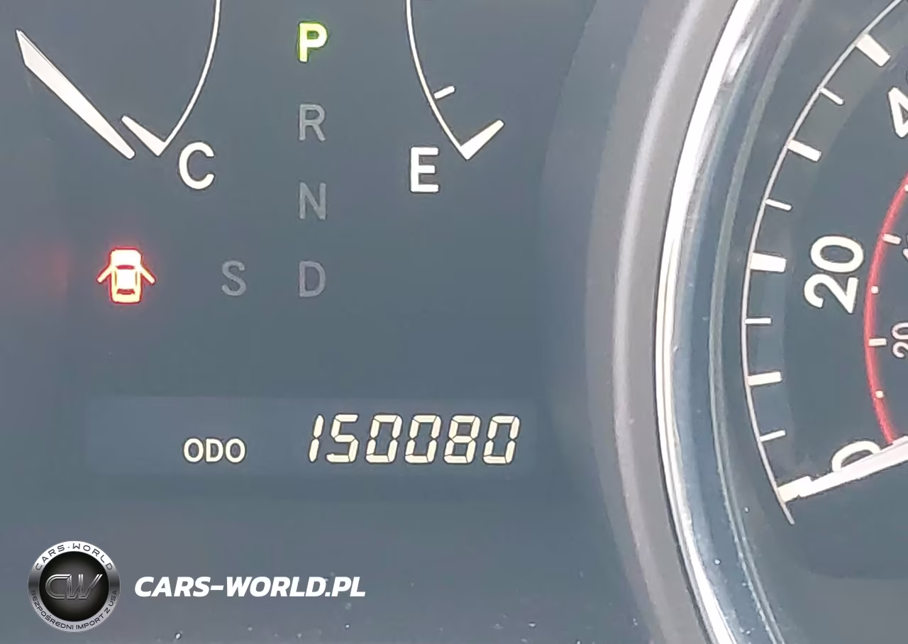 2008 Toyota Highlander Limited VIN:JTEDS42A582031264 - 15