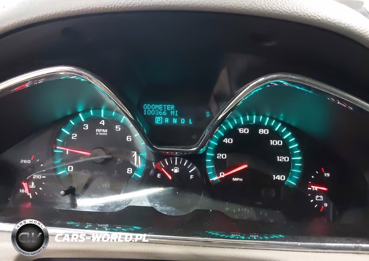2017 Chevrolet Traverse Ls VIN:1GNKVFKDXHJ253806 - 7