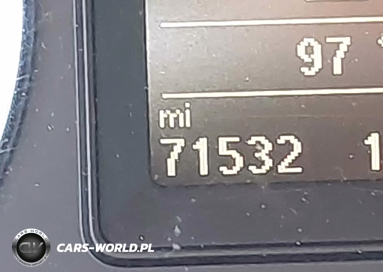 2014 Volkswagen Tiguan R-Line VIN:WVGAV3AX8EW560609 - 15