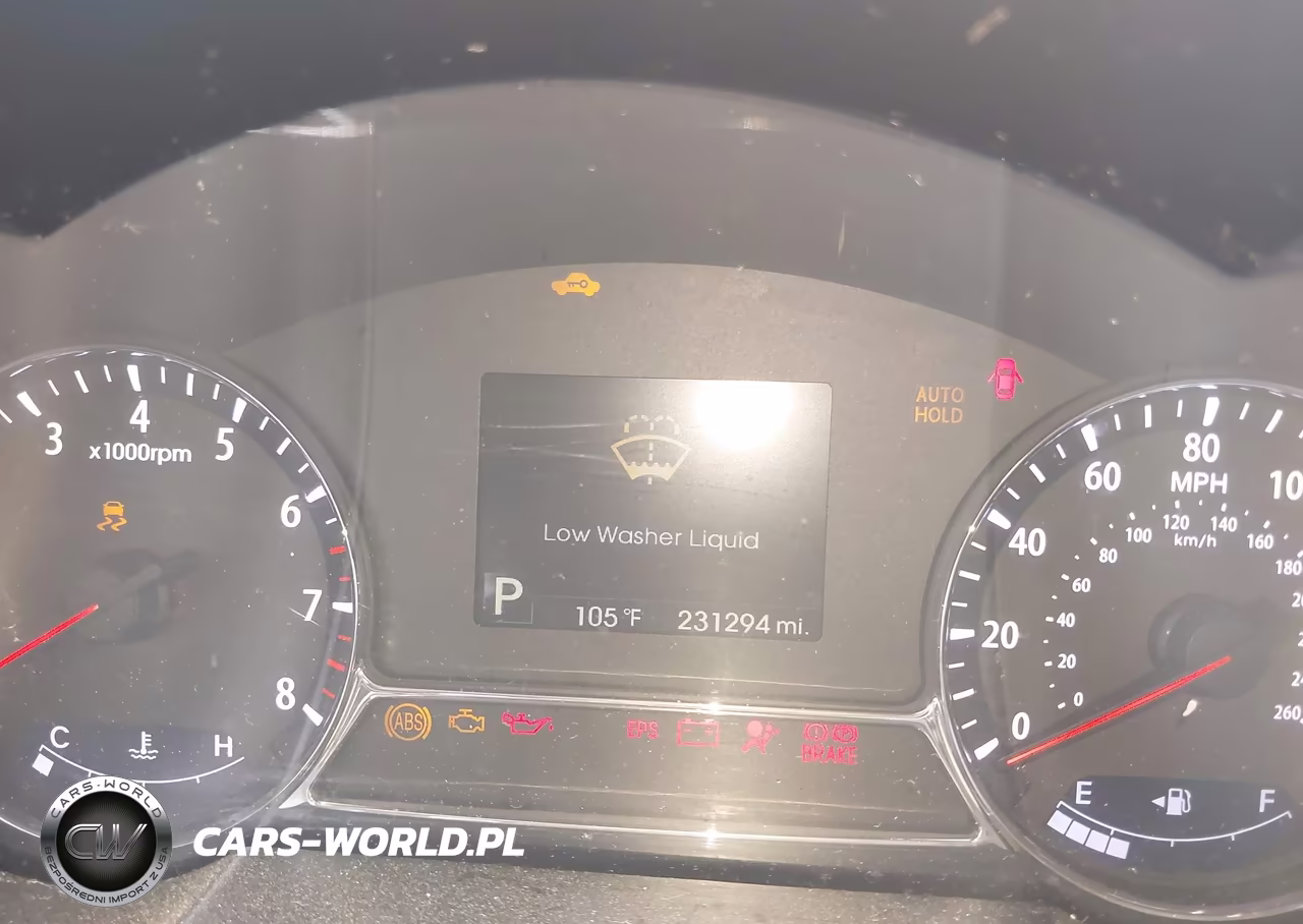 2013 Kia Optima Sx VIN:5XXGR4A67DG093618 - 15